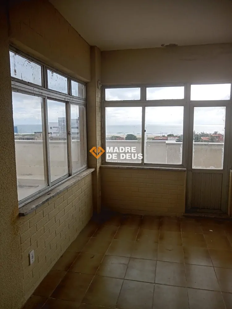 Apartamento, 4 quartos, 103 m² - Foto 6