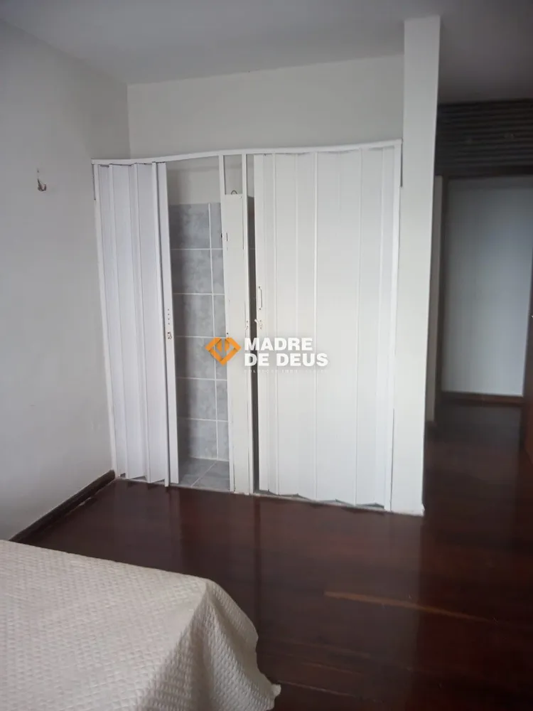 Apartamento, 4 quartos, 103 m² - Foto 11