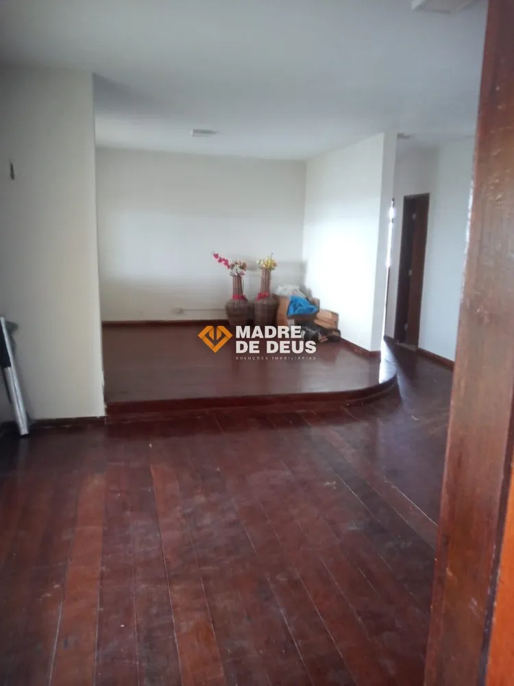 Apartamento, 4 quartos, 103 m² - Foto 5