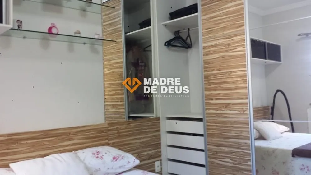 Casa, 5 quartos, 251 m² - Foto 3