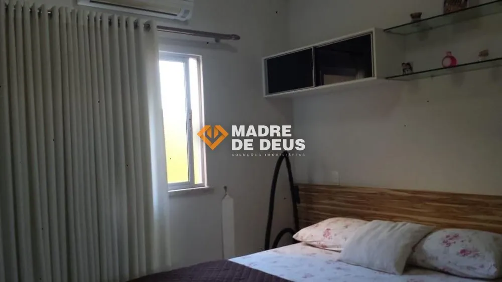 Casa, 5 quartos, 251 m² - Foto 5