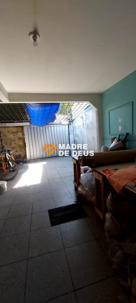 Casa Comercial, 115 m² - Foto 9