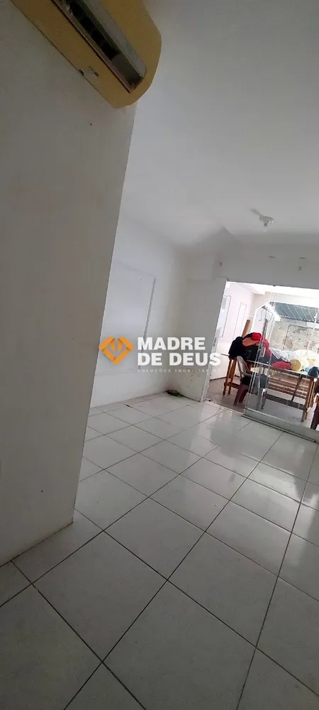 Casa Comercial, 115 m² - Foto 1