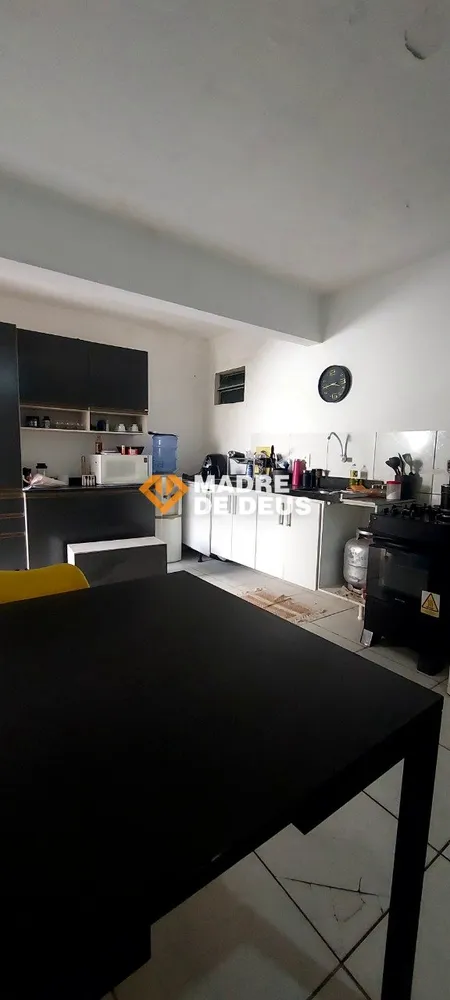 Casa Comercial, 115 m² - Foto 7