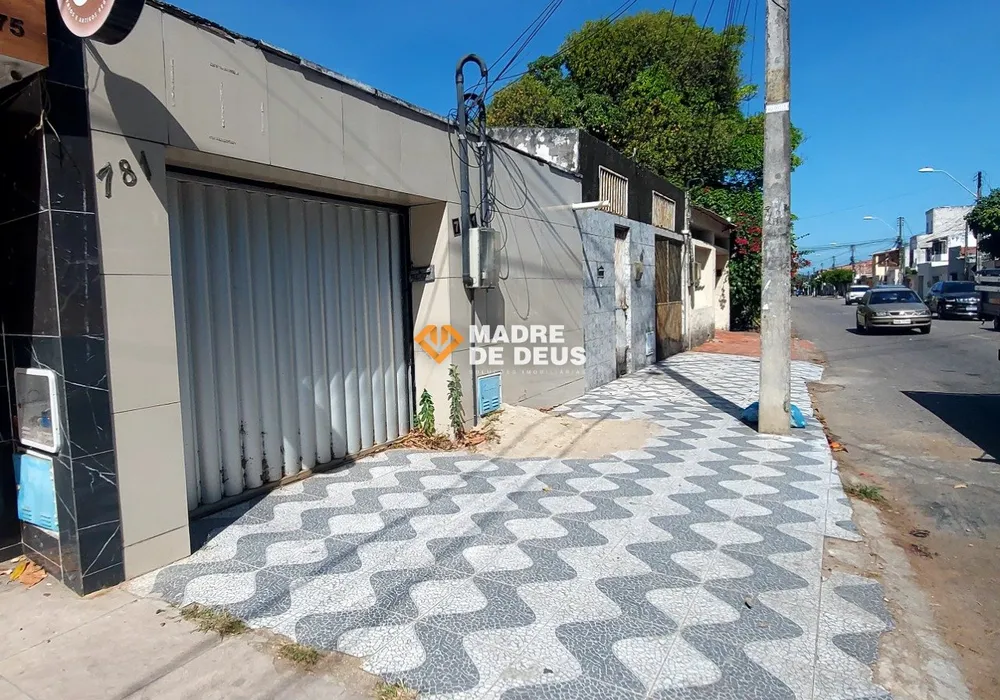 Casa Comercial, 115 m² - Foto 8