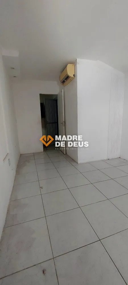 Casa Comercial, 115 m² - Foto 11
