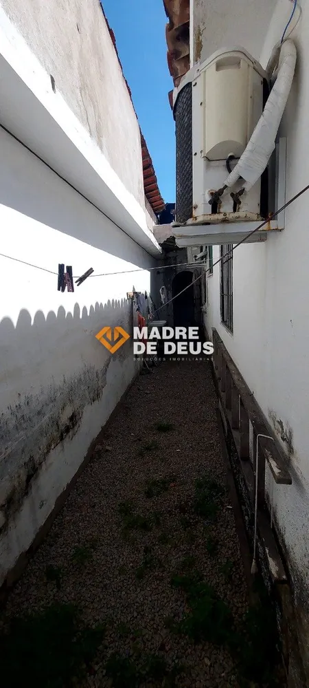 Casa Comercial, 115 m² - Foto 2