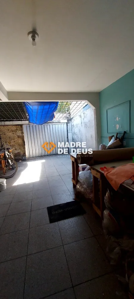 Casa Comercial, 115 m² - Foto 4