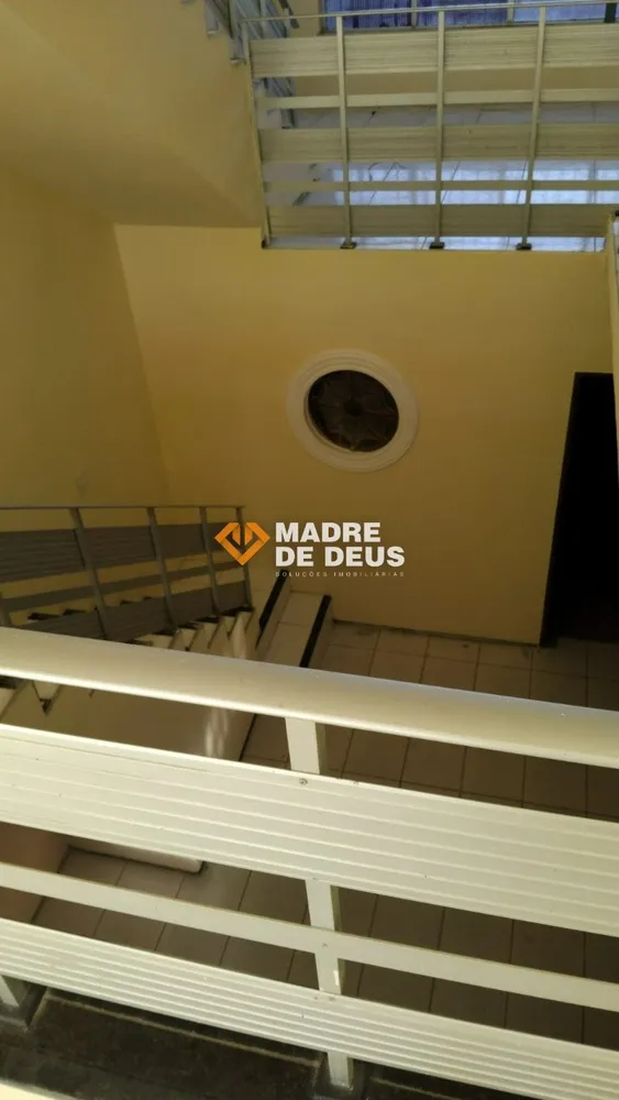 Casa, 5 quartos, 212 m² - Foto 7