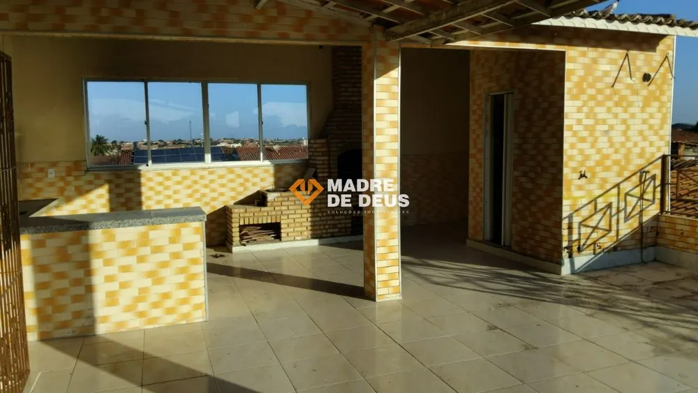 Casa, 5 quartos, 212 m² - Foto 11