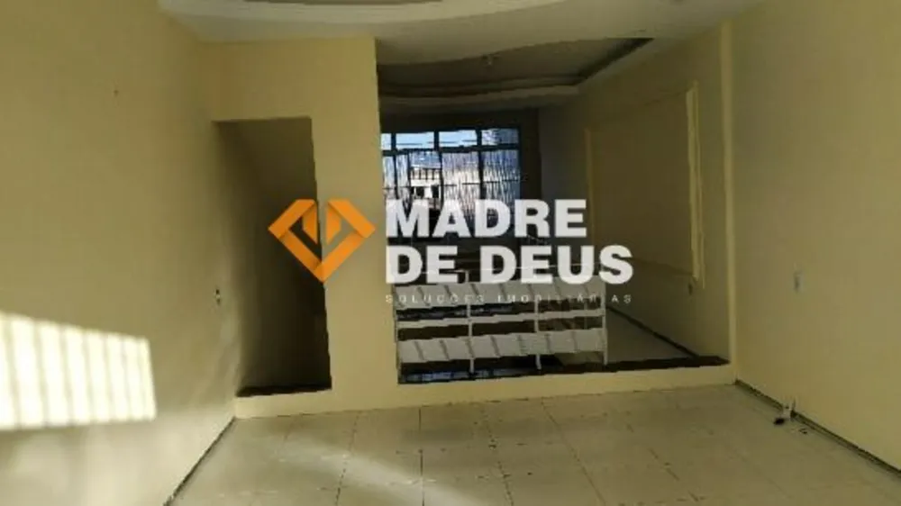 Casa, 5 quartos, 212 m² - Foto 6