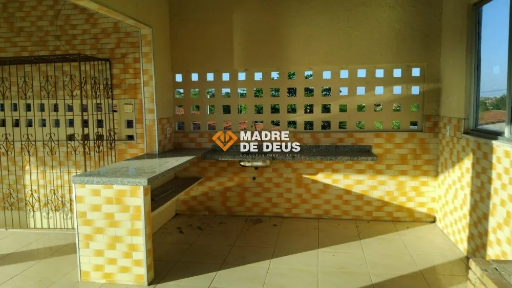 Casa, 5 quartos, 212 m² - Foto 8