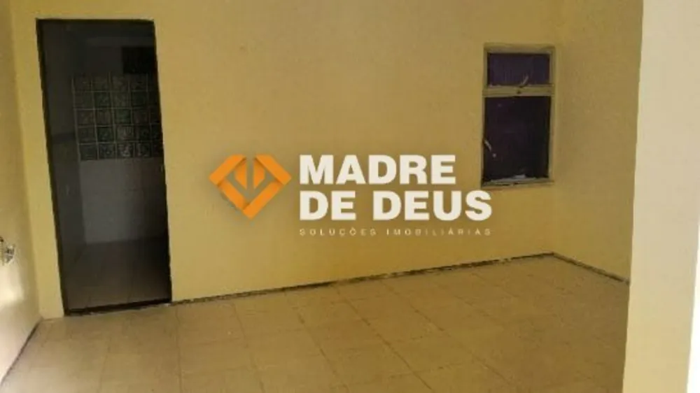 Casa, 5 quartos, 212 m² - Foto 3