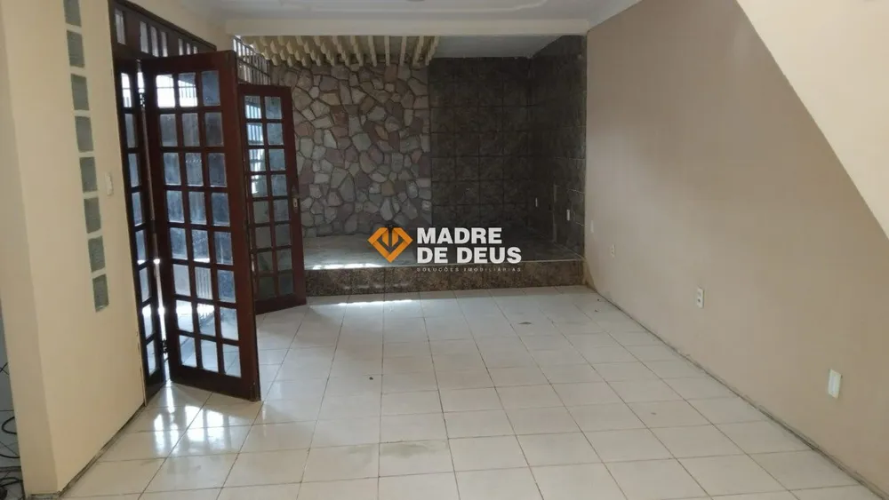 Casa, 5 quartos, 212 m² - Foto 2
