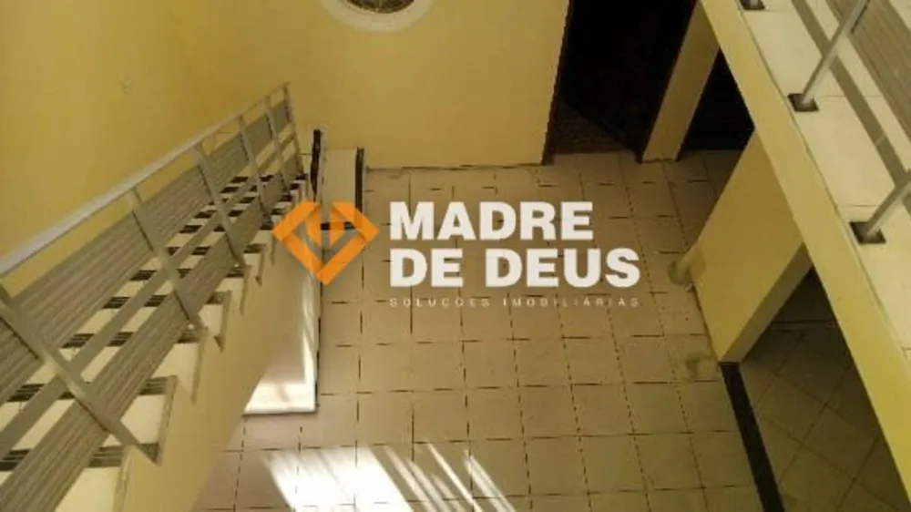 Casa, 5 quartos, 212 m² - Foto 5