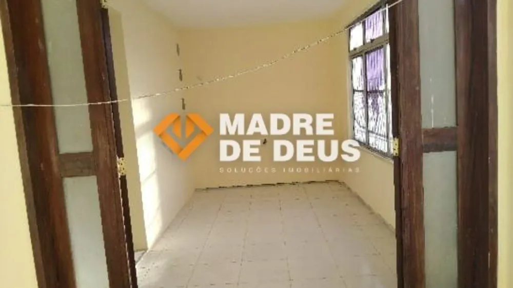 Casa, 5 quartos, 212 m² - Foto 4