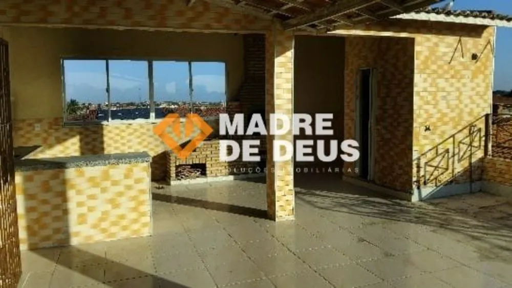 Casa, 5 quartos, 212 m² - Foto 12