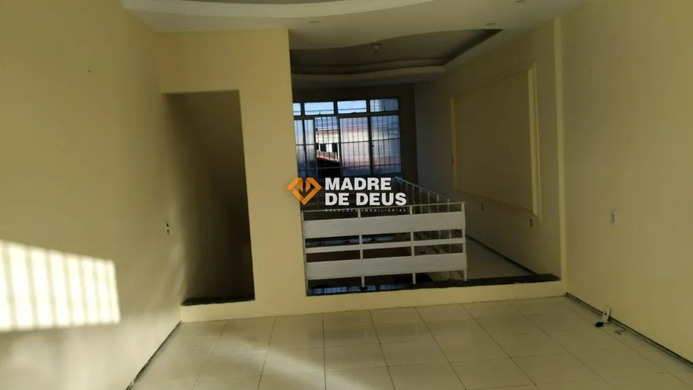 Casa, 5 quartos, 212 m² - Foto 10