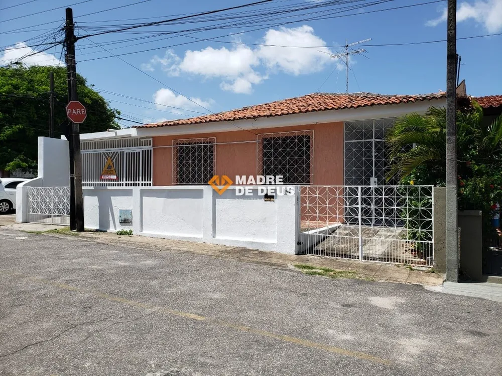Casa, 4 quartos, 103 m² - Foto 11