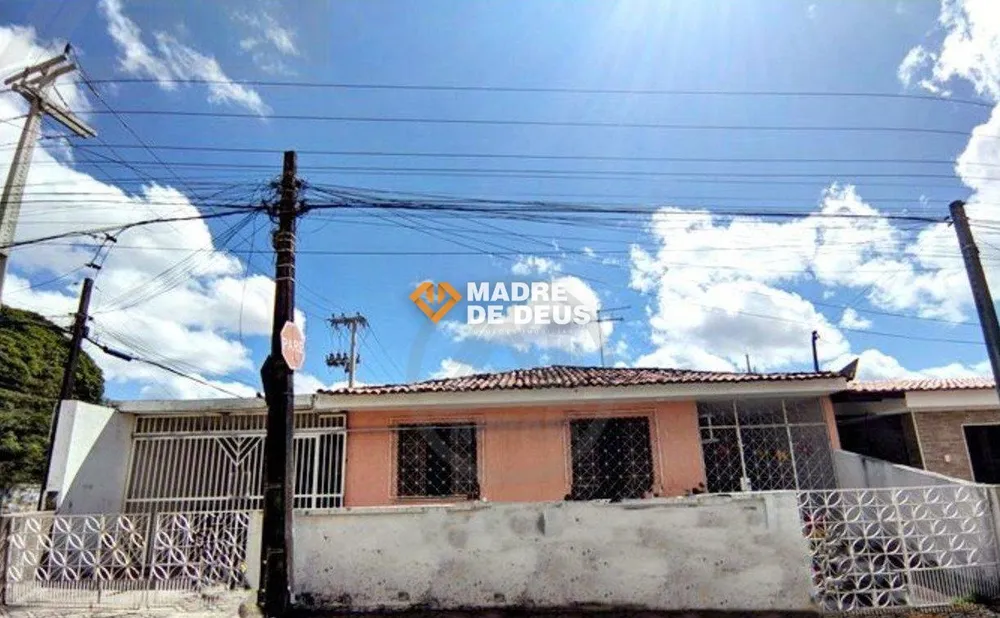 Casa, 4 quartos, 103 m² - Foto 2