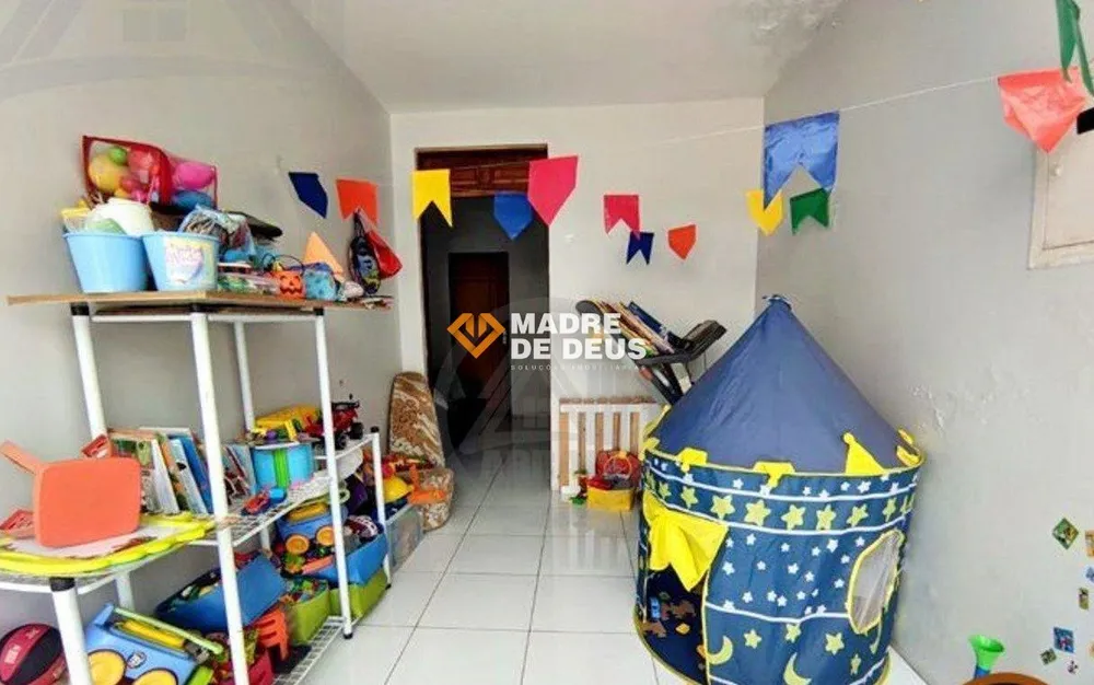 Casa, 4 quartos, 103 m² - Foto 5