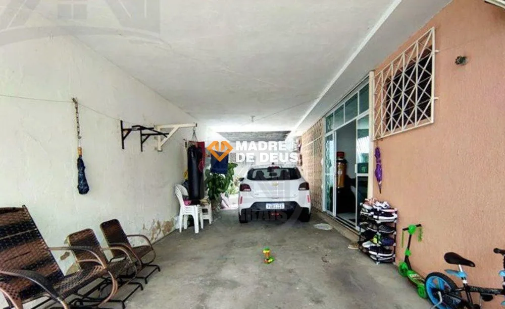 Casa, 4 quartos, 103 m² - Foto 12