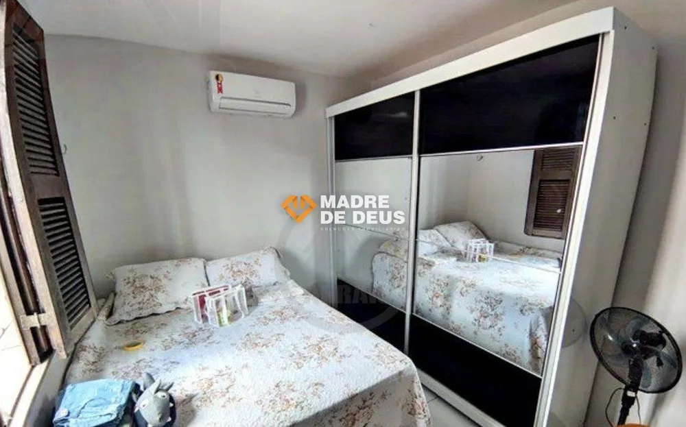 Casa, 4 quartos, 103 m² - Foto 3