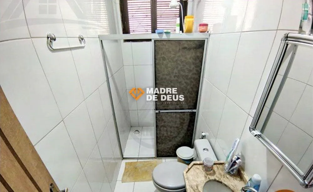 Casa, 4 quartos, 103 m² - Foto 7