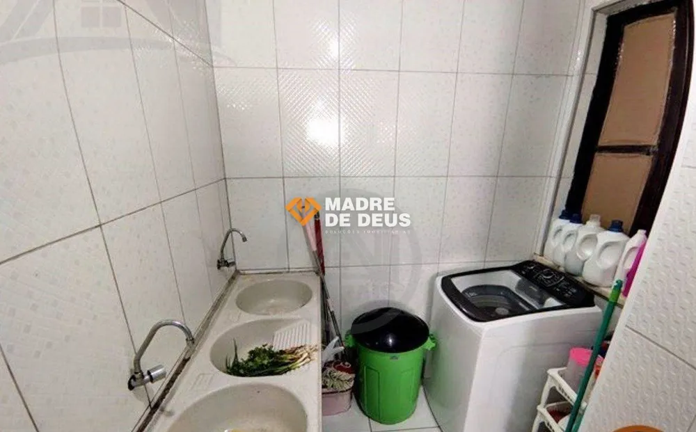 Casa, 4 quartos, 103 m² - Foto 10