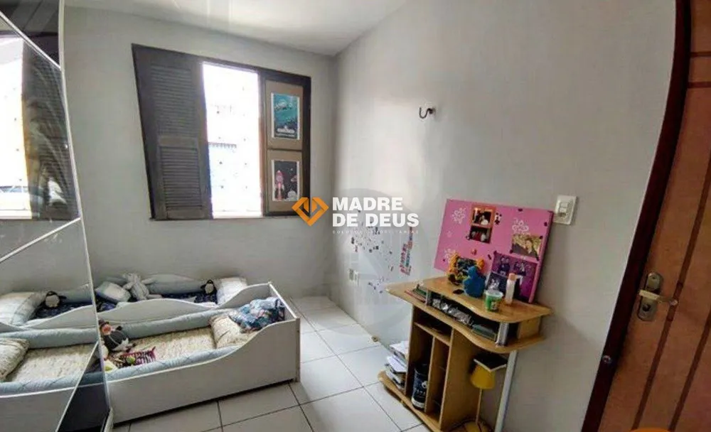 Casa, 4 quartos, 103 m² - Foto 6