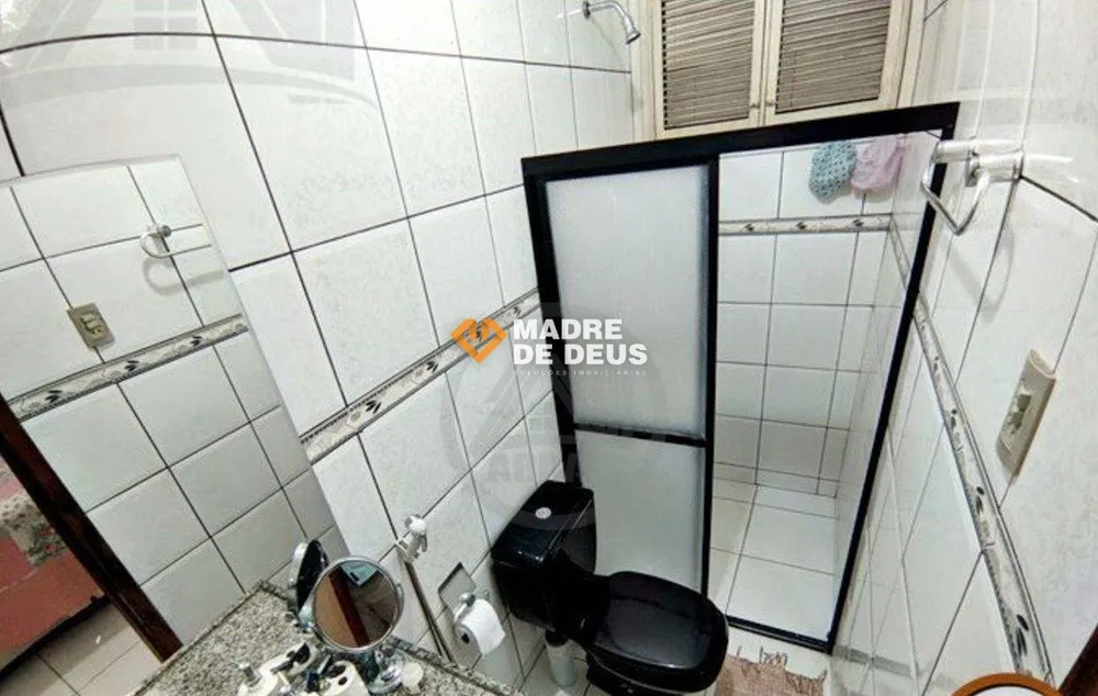 Casa, 4 quartos, 103 m² - Foto 4