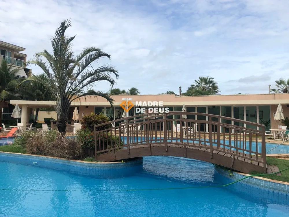 Apartamento, 2 quartos, 63 m² - Foto 5