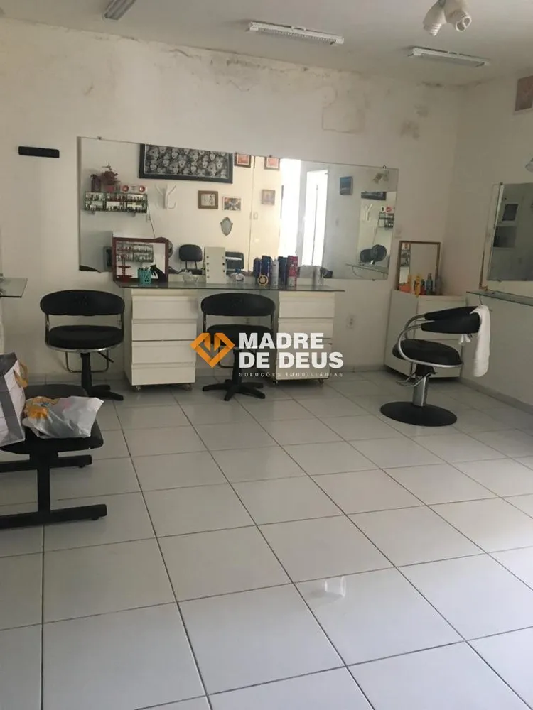 Casa, 3 quartos, 187 m² - Foto 9