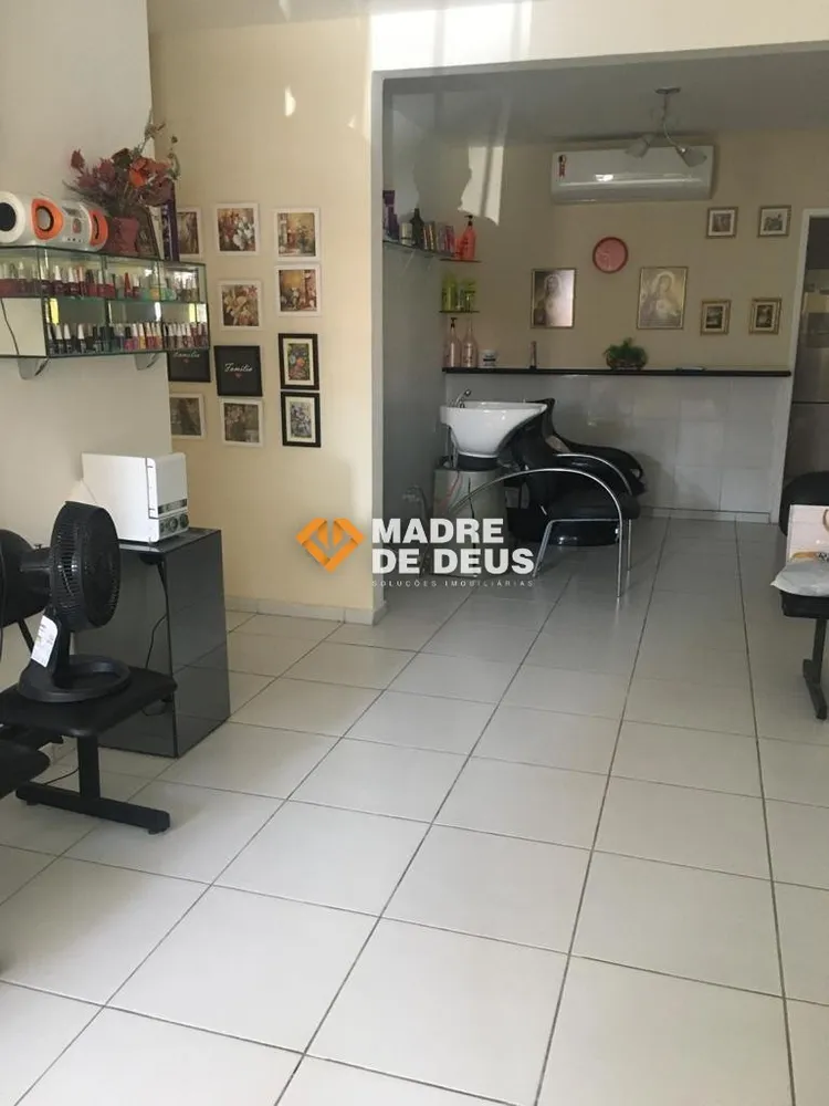 Casa, 3 quartos, 187 m² - Foto 10
