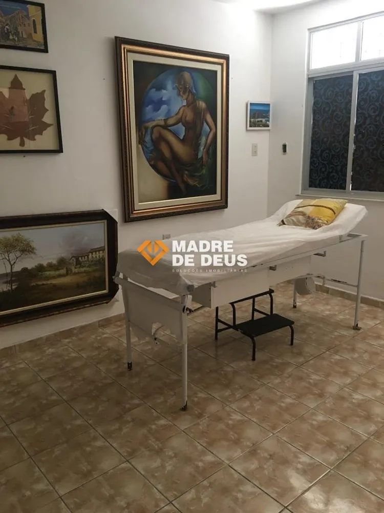 Casa, 3 quartos, 187 m² - Foto 8