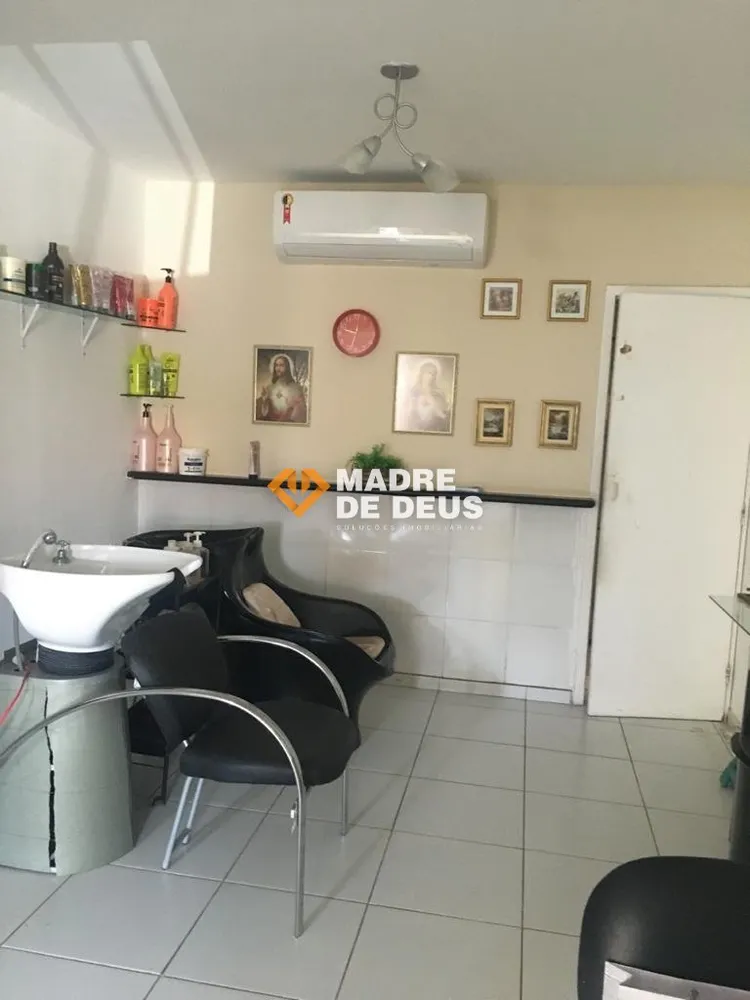 Casa, 3 quartos, 187 m² - Foto 2