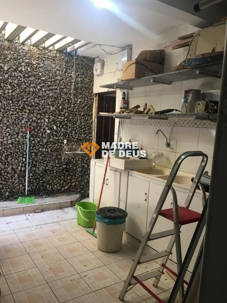 Casa, 3 quartos, 187 m² - Foto 6