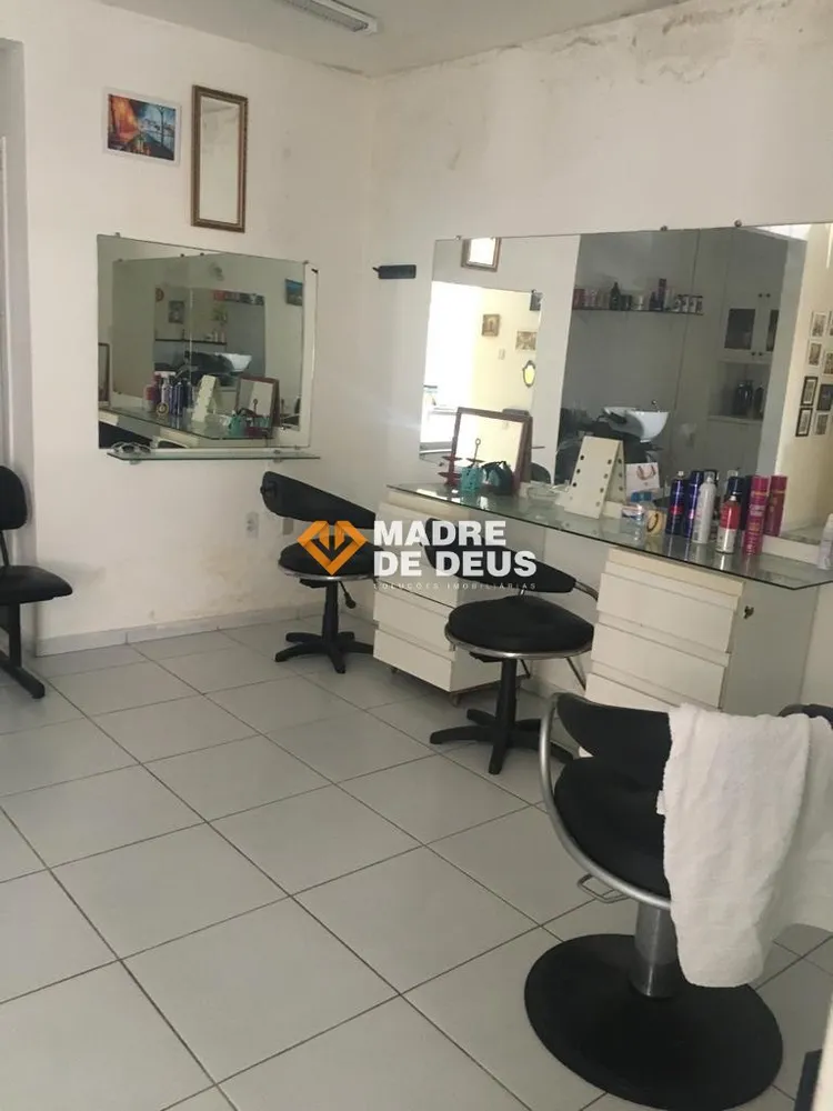 Casa, 3 quartos, 187 m² - Foto 1