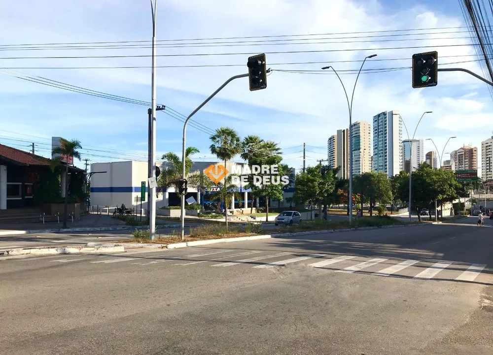Casa, 3 quartos, 128 m² - Foto 8