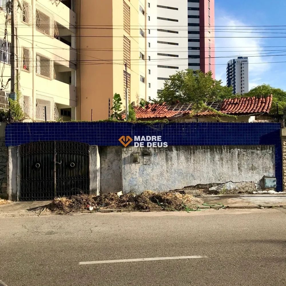 Casa, 3 quartos, 128 m² - Foto 1