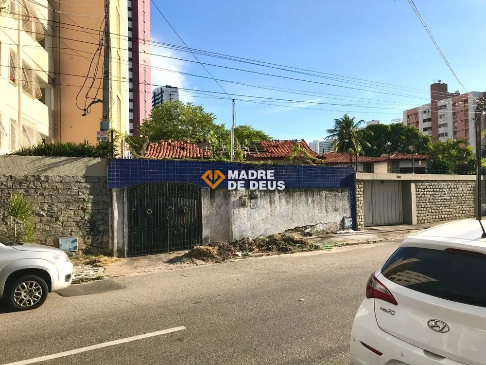 Casa, 3 quartos, 128 m² - Foto 2