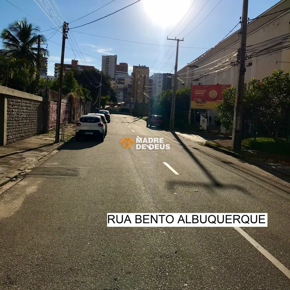 Casa, 3 quartos, 128 m² - Foto 5