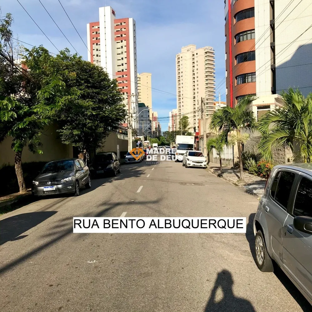 Casa, 3 quartos, 128 m² - Foto 3