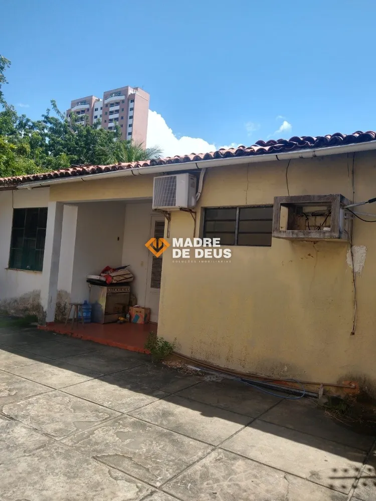 Casa, 4 quartos, 200 m² - Foto 9