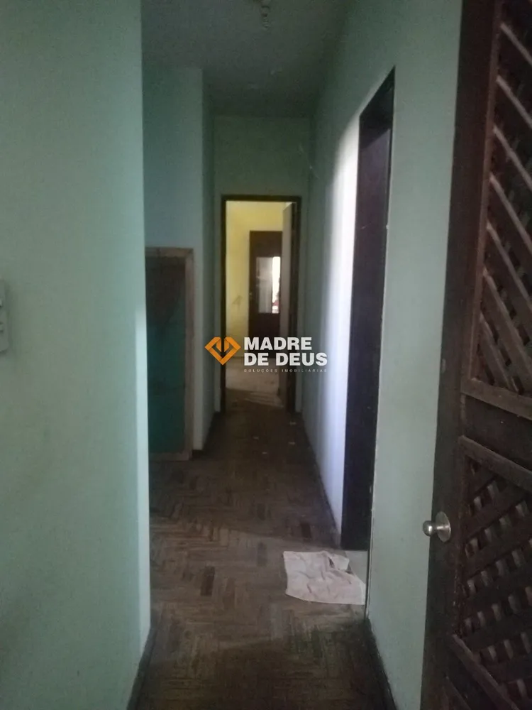 Casa, 4 quartos, 200 m² - Foto 7