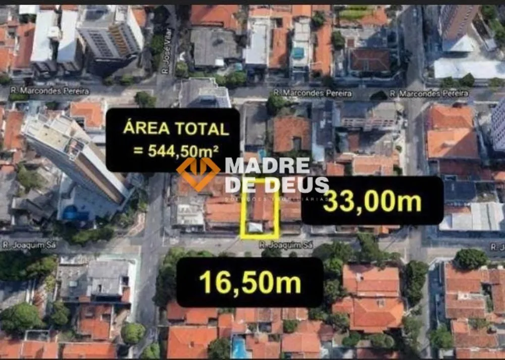 Casa, 4 quartos, 200 m² - Foto 2