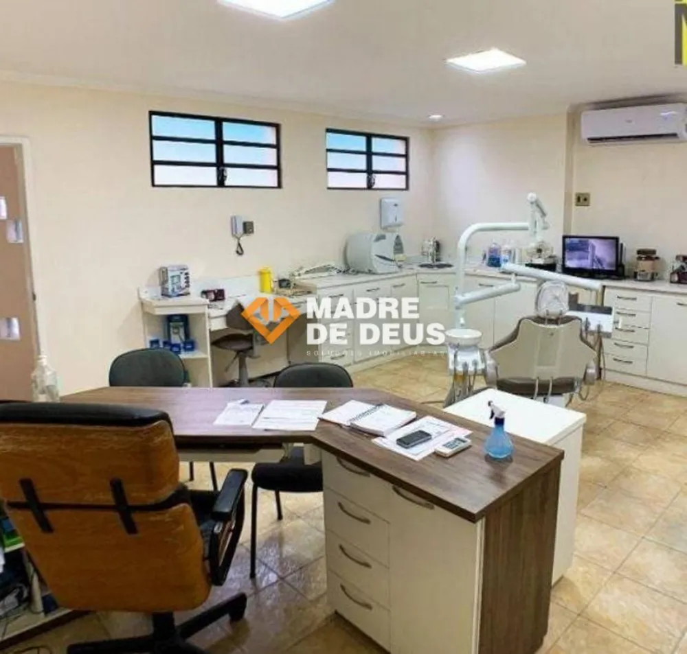 Casa, 4 quartos, 200 m² - Foto 5