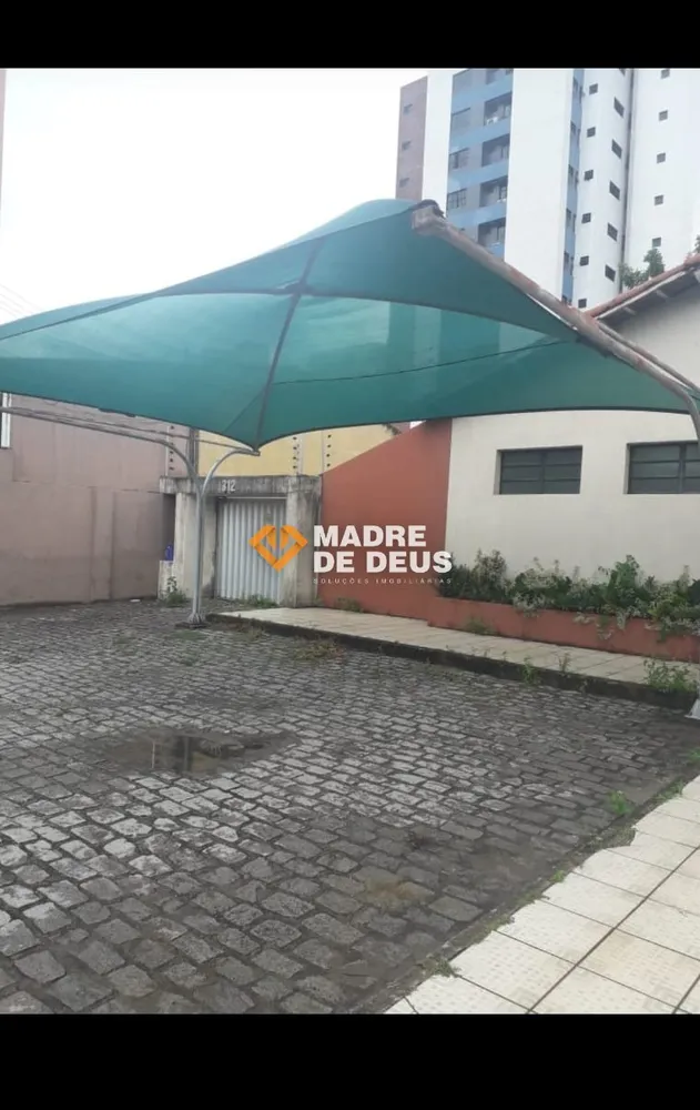 Casa, 4 quartos, 200 m² - Foto 8
