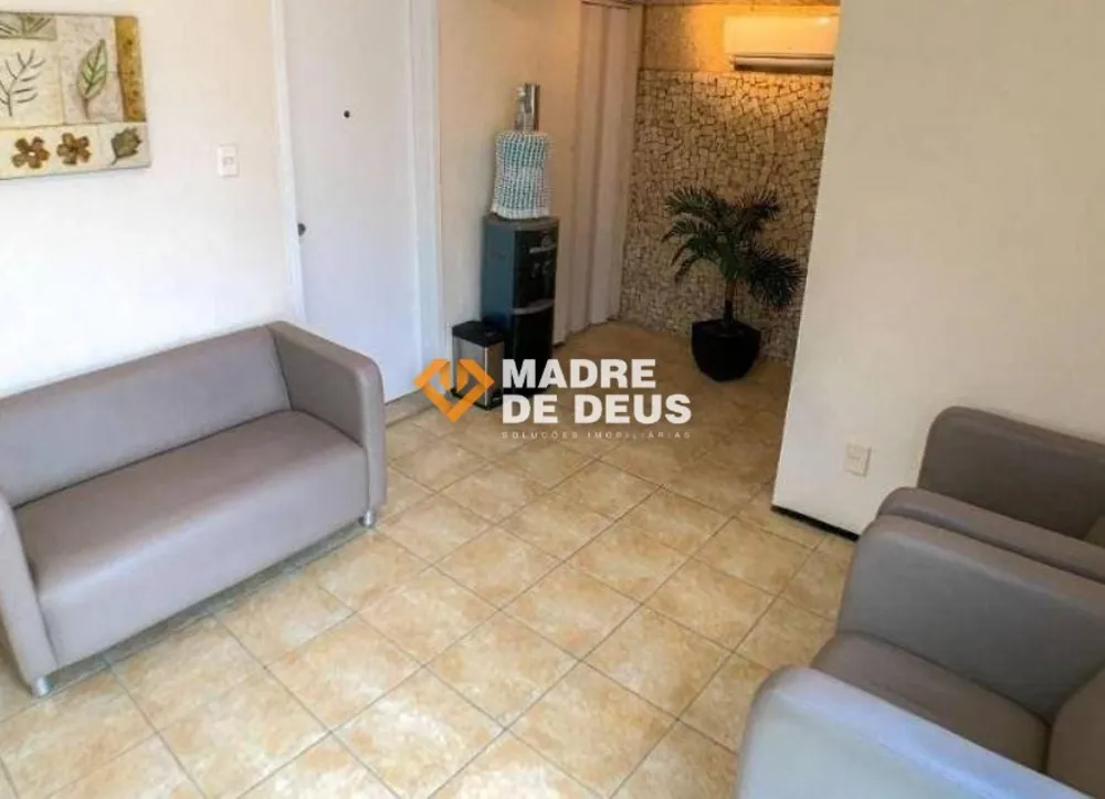 Casa, 4 quartos, 200 m² - Foto 6