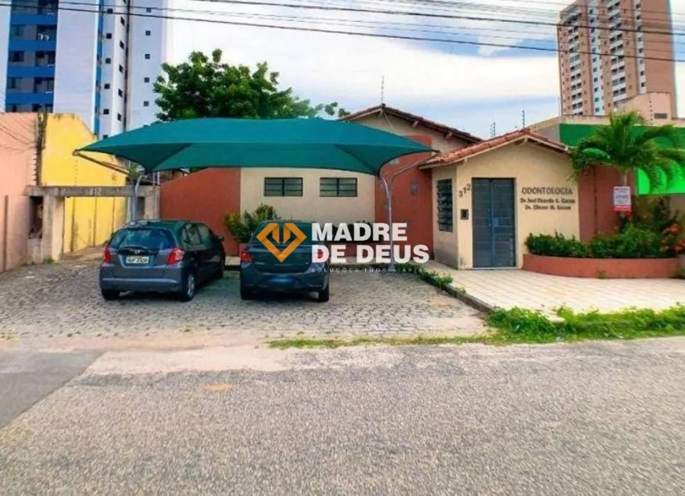 Casa, 4 quartos, 200 m² - Foto 3